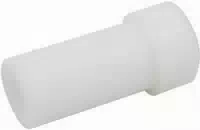 Porex Filt F Microdrop Kompr Calim Mastervent 1 st