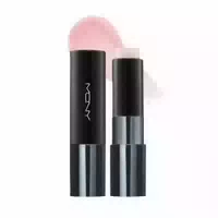Mqny Better Than Kiss Lip Balm 3 5g For Men