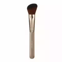 Mqny Shadow Brush 1ea