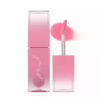 Mqny Dewy Over Lip Gloss 3 5g 02 Lovely Fizz