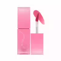 Mqny Dewy Water Glow Lip Tint 3 5g 02 Candied Pink