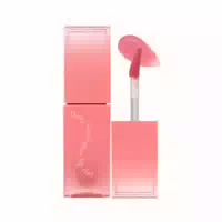 Mqny Glow Melting Lipstick 3 5g 03 Peach Fuzzy