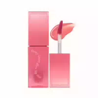 Mqny Dewy Water Glow Lip Tint 3 5g 06 Juicy Pink