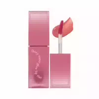 Mqny Dewy Water Glow Lip Tint 3 5g 09 Peanut Peach