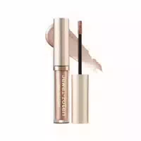 Mqny Jewel Poten Eye Glitter 2g 01 Kitten Dia