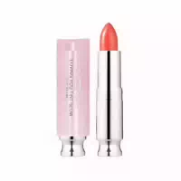 Mqny Loving You Tint Glow Lip Balm 3 5g Lively Coral