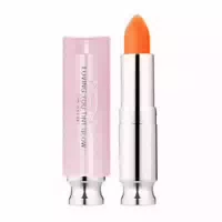 Mqny Loving You Tint Glow Lip Balm 3 5g Sweet Orange
