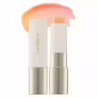 Mqny Better Than Kiss Lip Balm 3 5g For All