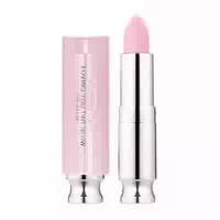 Mqny Loving You Tint Glow Lip Balm 3 5g Vivid Pink