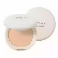 Mqny Micro Fit Cover Powder 9g