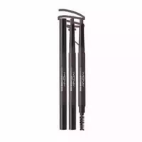 Mqny My Strong Auto Eyebrow Pencil 0 35g Natural Brown