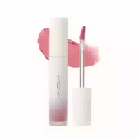 Mqny Powder Blur Tint 3 5g 01 Blooming Pink