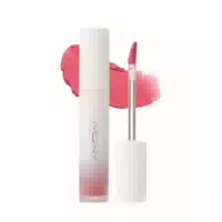 Mqny Powder Blur Tint 3 5g 02 Rosy Cream