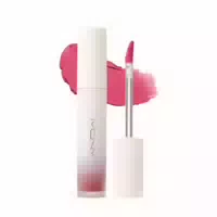 Mqny Powder Blur Tint 3 5g 03 Sweet Plum