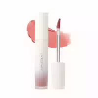 Mqny Powder Blur Tint 3 5g 04 Peach Melba