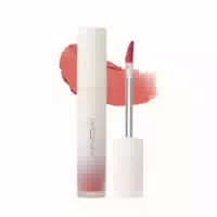 Mqny Powder Blur Tint 3 5g 05 Coral Boom