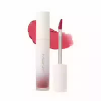 Mqny Powder Blur Tint 3 5g 06 Red Icing