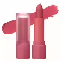 Mqny Powder Matte Lipstick 3 5g 02 Steam Rose