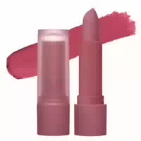 Mqny Powder Matte Lipstick 3 5g 03 Mauve Sauna