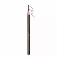Mqny My Strong Eyebrow Pencil 1 2g 104 Gray Brown