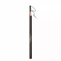 Mqny My Strong Eyebrow Pencil 1 2g 145 Dark Brown