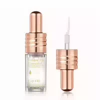 Mqny Volume Fix Essential Lip Oil 3ml