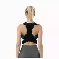 Mr Back Pro Haltungsschoner, Größe Xl