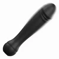Mr Boss Mr Boss Greg Personal Stimulator