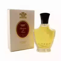Burberry Mr Burberry Eau De Parfum Edp