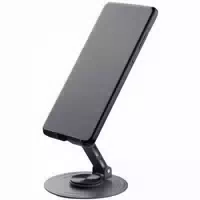 Mr Membr Smartphone Halterung