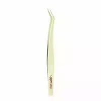 Mr Wish Specialize Tweezwes 1pc