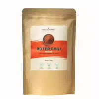 100 g