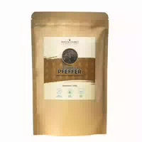 250 g