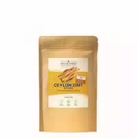 Mrcolombo Zimt Stangen C5 Qualität 50g