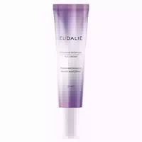 Eudalie Intensive Feuchtigkeit Augen Cream