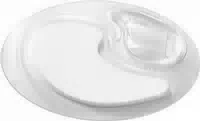 Msb Cosmeceuticals Collagen Eye Patches 16,5 ml