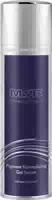 Msb Cosmeceuticals Pigment Normalizing Gel Serum 50 ml