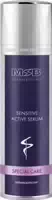 Msb Cosmeceuticals Sensitive Active Serum 30 ml