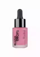 Rodial Blush Blush Drops