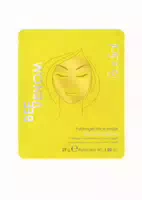 Rodial Feuchtigkeitsmaske Bee Venom Hydrogel Face Mask X4 Pack