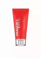 Rodial Feuchtigkeitsmaske Dragons Blood Hyaluronic Jelly Face Mask