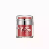 Rodial Feuchtigkeitsserum Dragons Blood Sculpting Gel