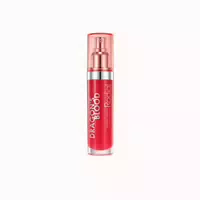 30 ml