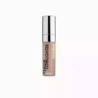 Rodial Foundation Banana Lowlighter