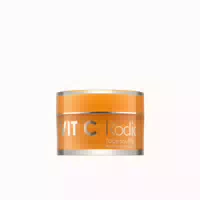 Rodial Gesichtscreme Vit C Face Soufflé