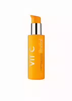 Rodial Vitamin C Serum Vit C Ferulic Acid Brightening Serum