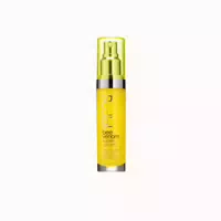 Rodial Klärendes Serum Bee Venom Super Serum