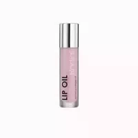 Rodial Lip Tints & Oils Lip Oil