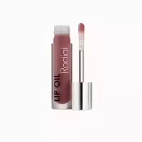 Rodial Lip Tints & Oils Lip Oil