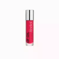 Rodial Lip Tints & Oils Lip Oil